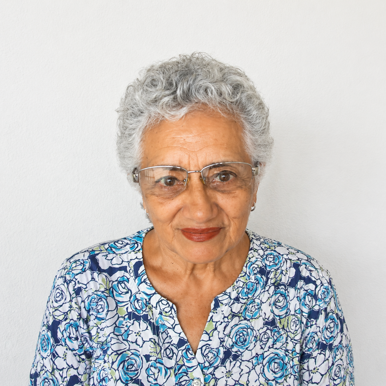 Leticia Ordoñez